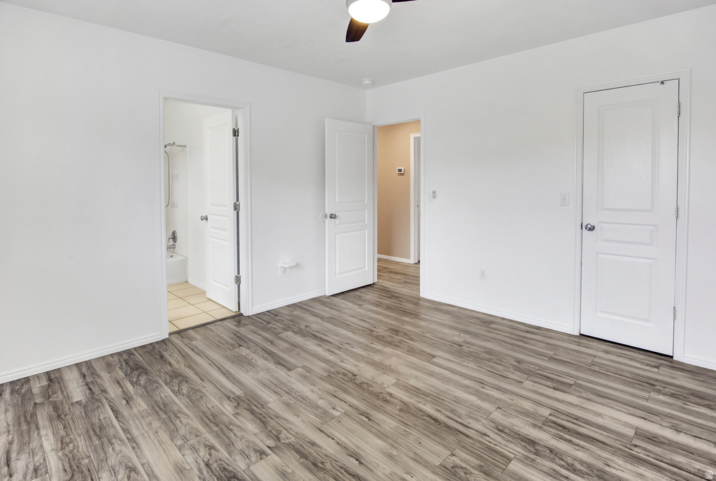 3531 S MOON BEAM BAY Magna, UT 84044