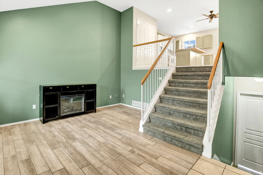 3531 S MOON BEAM BAY Magna, UT 84044