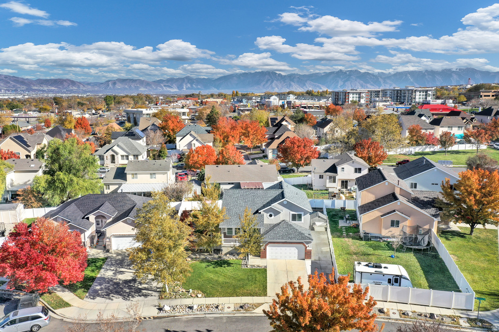 3531 S MOON BEAM BAY Magna, UT 84044