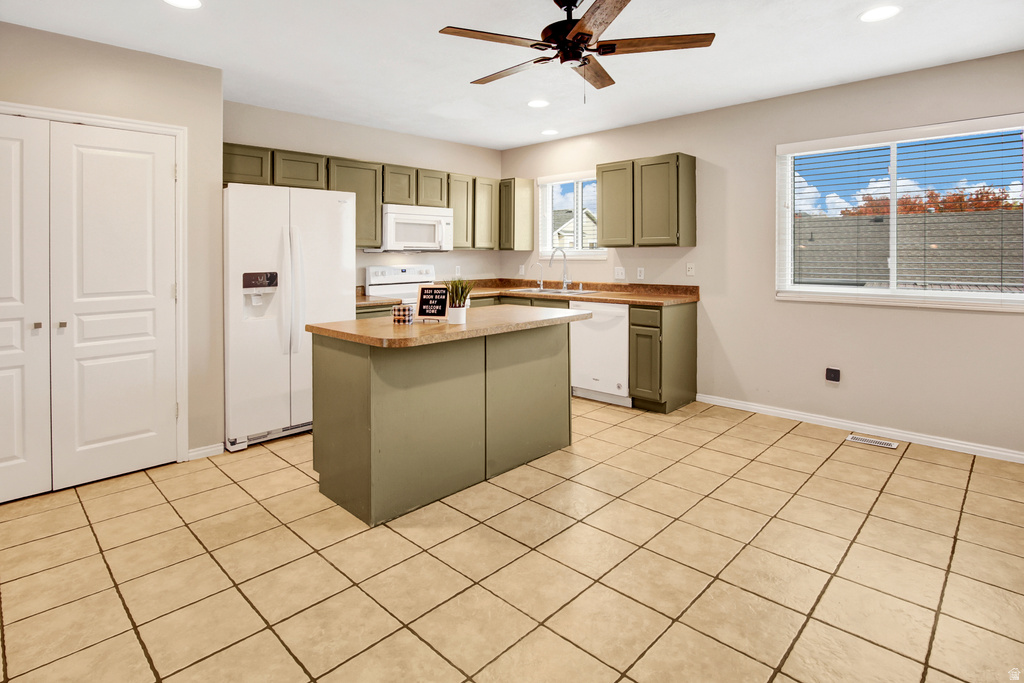 3531 S MOON BEAM BAY Magna, UT 84044