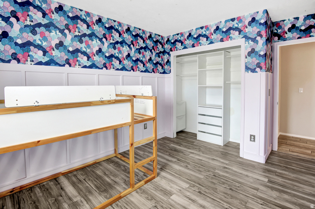 3531 S MOON BEAM BAY Magna, UT 84044