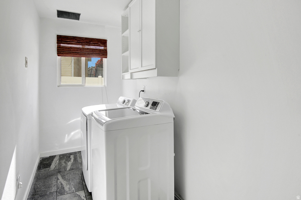 3531 S MOON BEAM BAY Magna, UT 84044