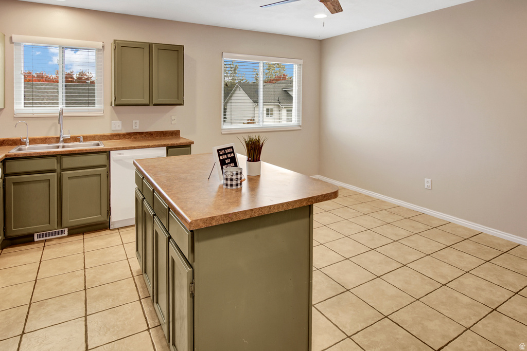 3531 S MOON BEAM BAY Magna, UT 84044