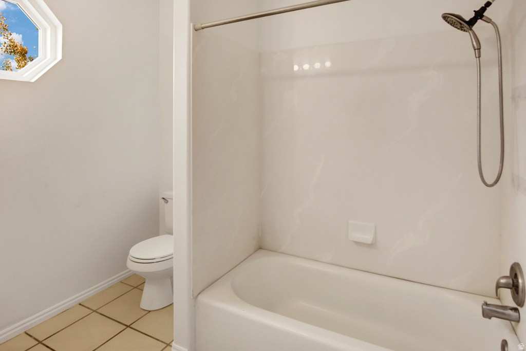 3531 S MOON BEAM BAY Magna, UT 84044