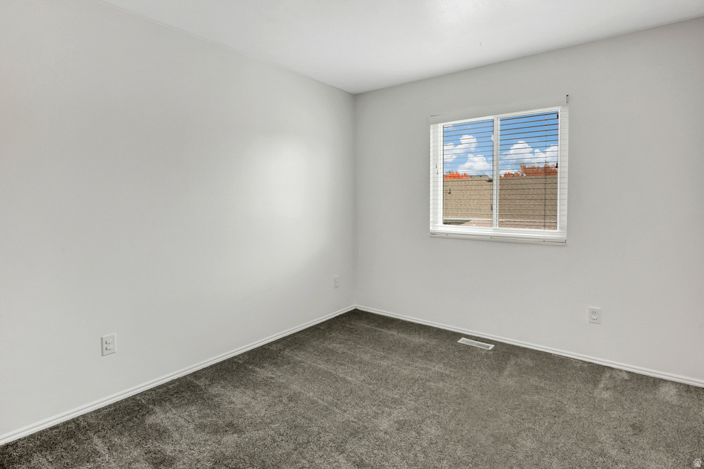 3531 S MOON BEAM BAY Magna, UT 84044