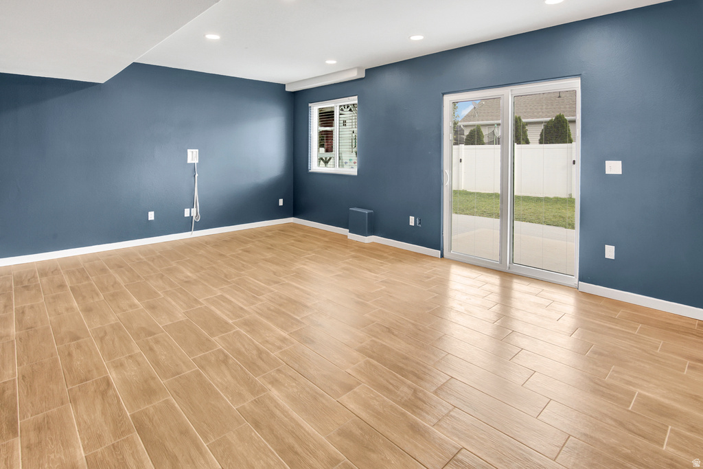 3531 S MOON BEAM BAY Magna, UT 84044