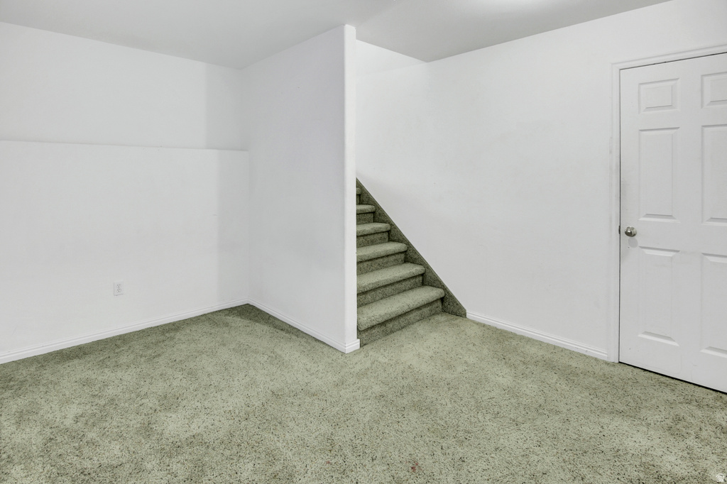 3531 S MOON BEAM BAY Magna, UT 84044