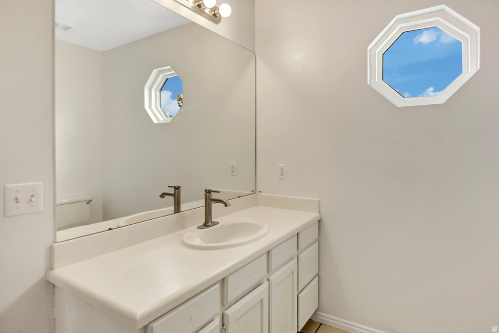 3531 S MOON BEAM BAY Magna, UT 84044