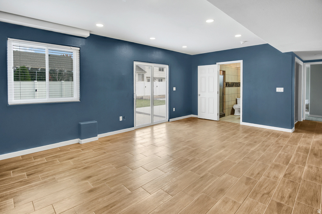 3531 S MOON BEAM BAY Magna, UT 84044