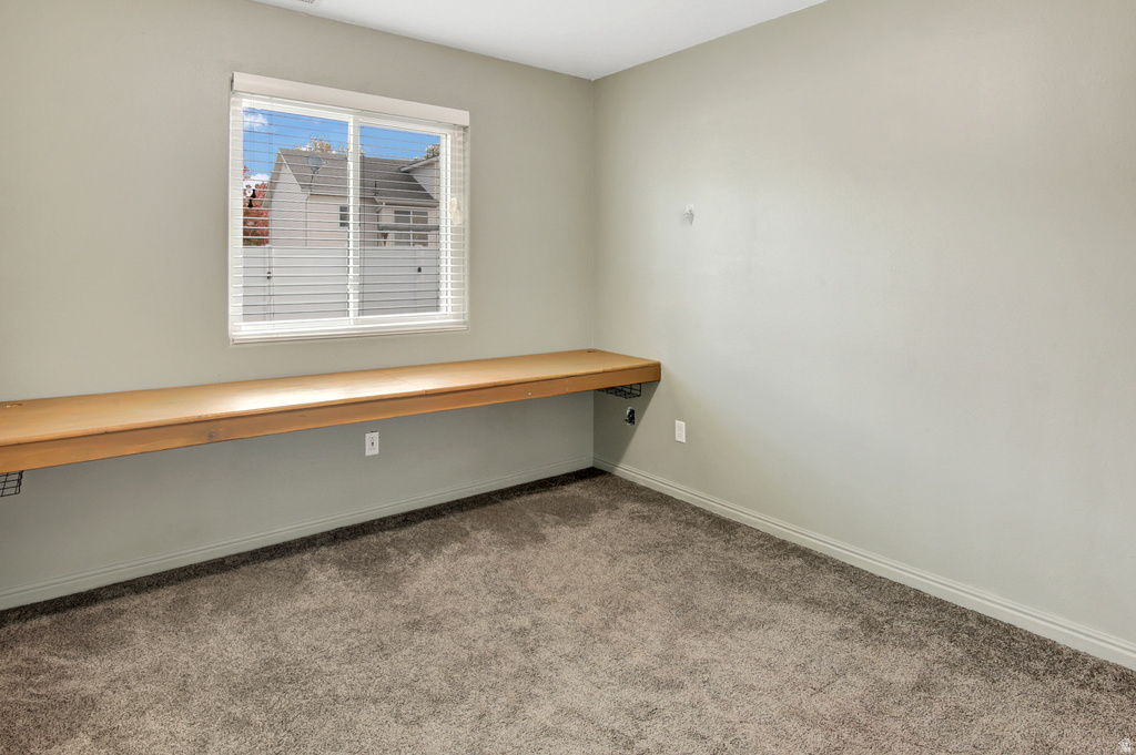 3531 S MOON BEAM BAY Magna, UT 84044