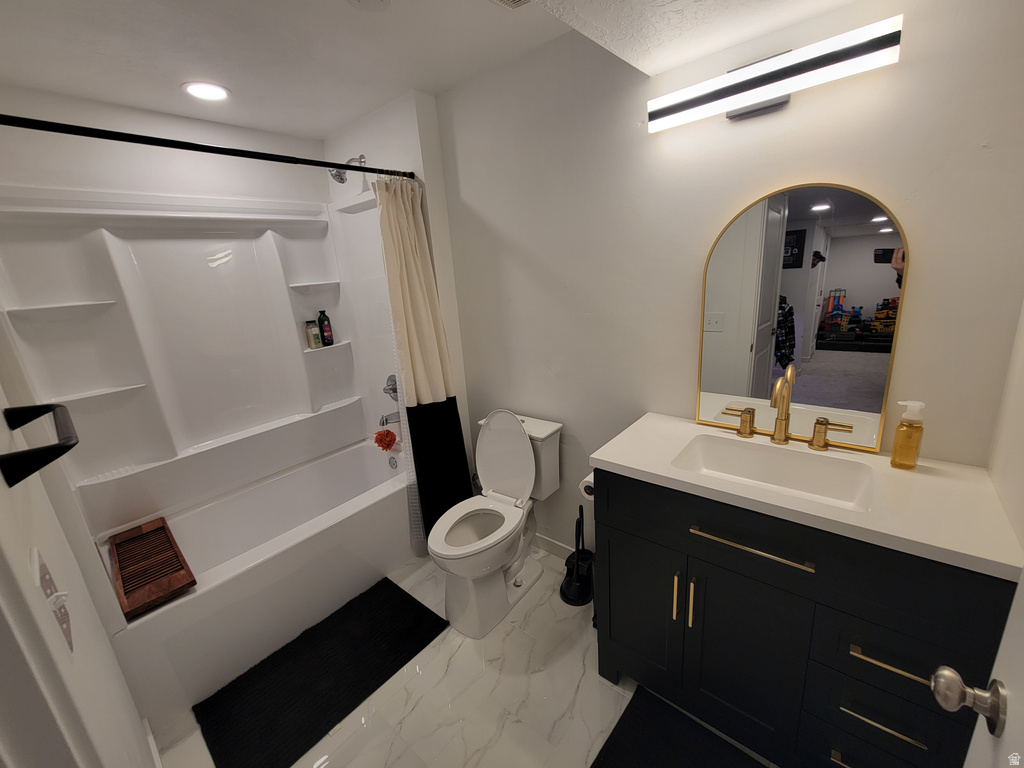 1592 W ANDOVER RD South Jordan, UT 84095