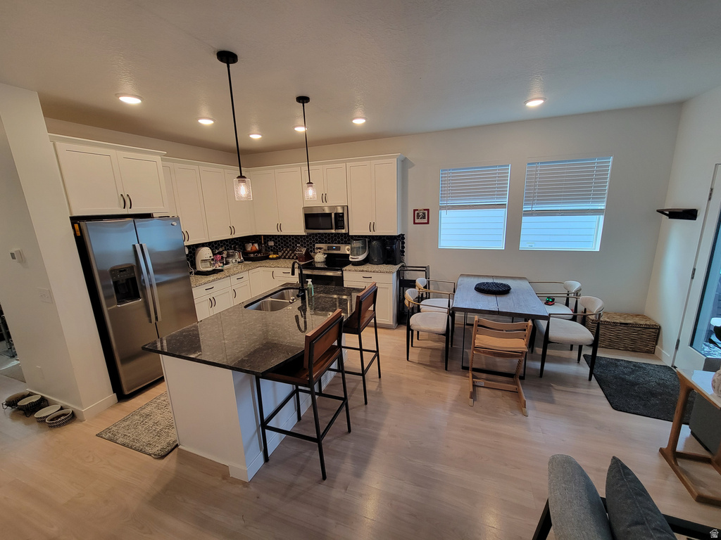 1592 W ANDOVER RD South Jordan, UT 84095