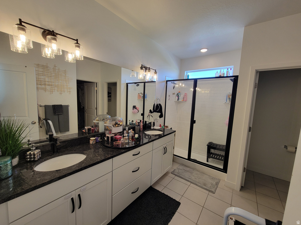 1592 W ANDOVER RD South Jordan, UT 84095