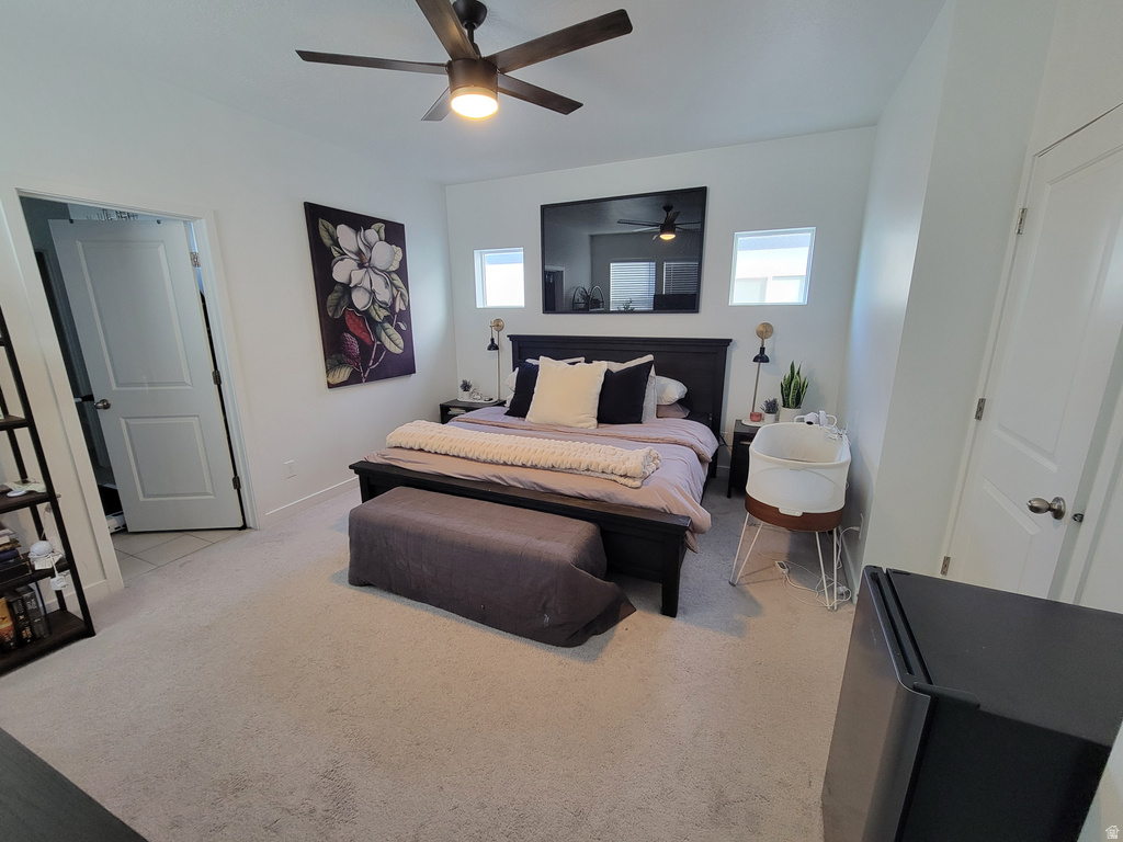 1592 W ANDOVER RD South Jordan, UT 84095