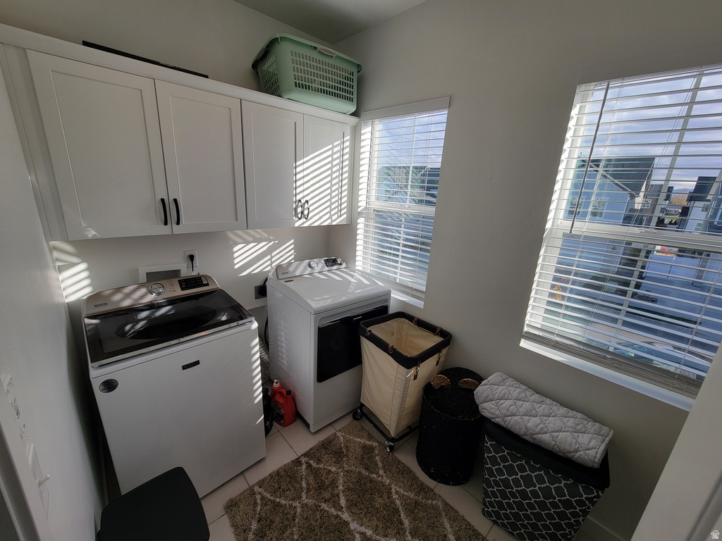 1592 W ANDOVER RD South Jordan, UT 84095