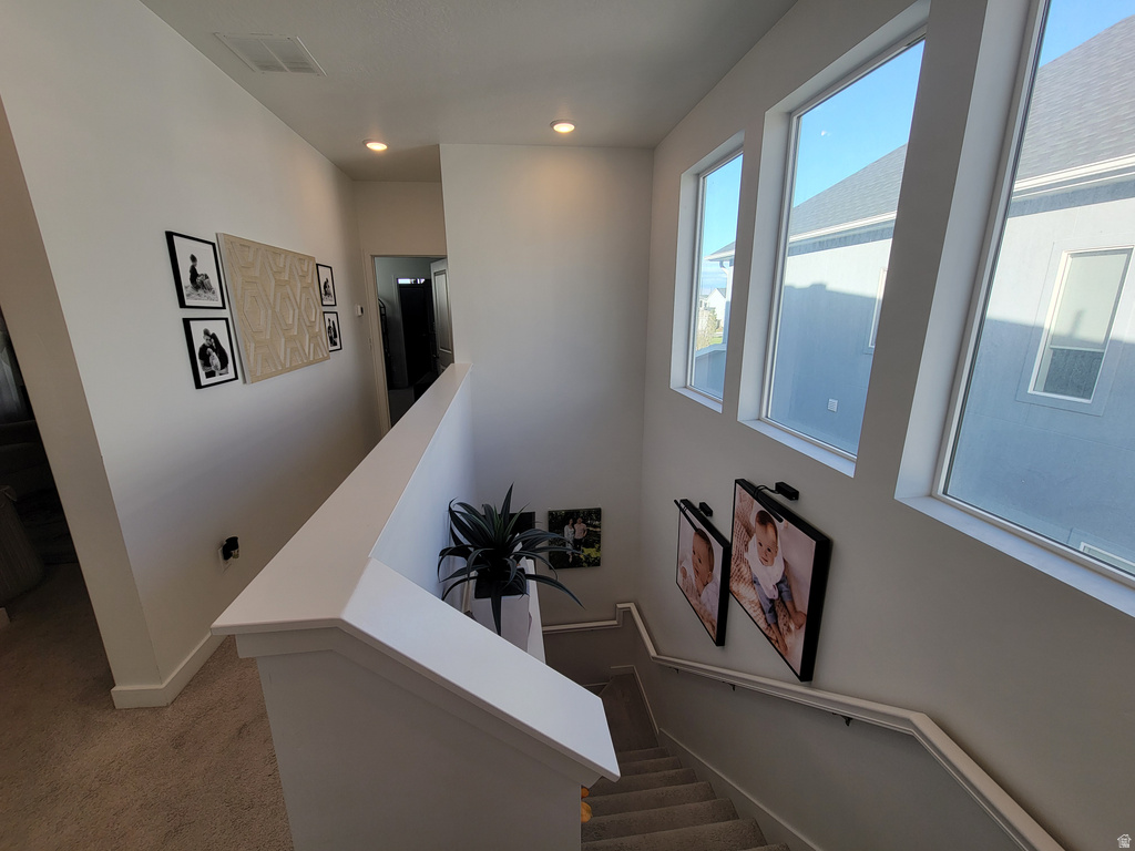 1592 W ANDOVER RD South Jordan, UT 84095