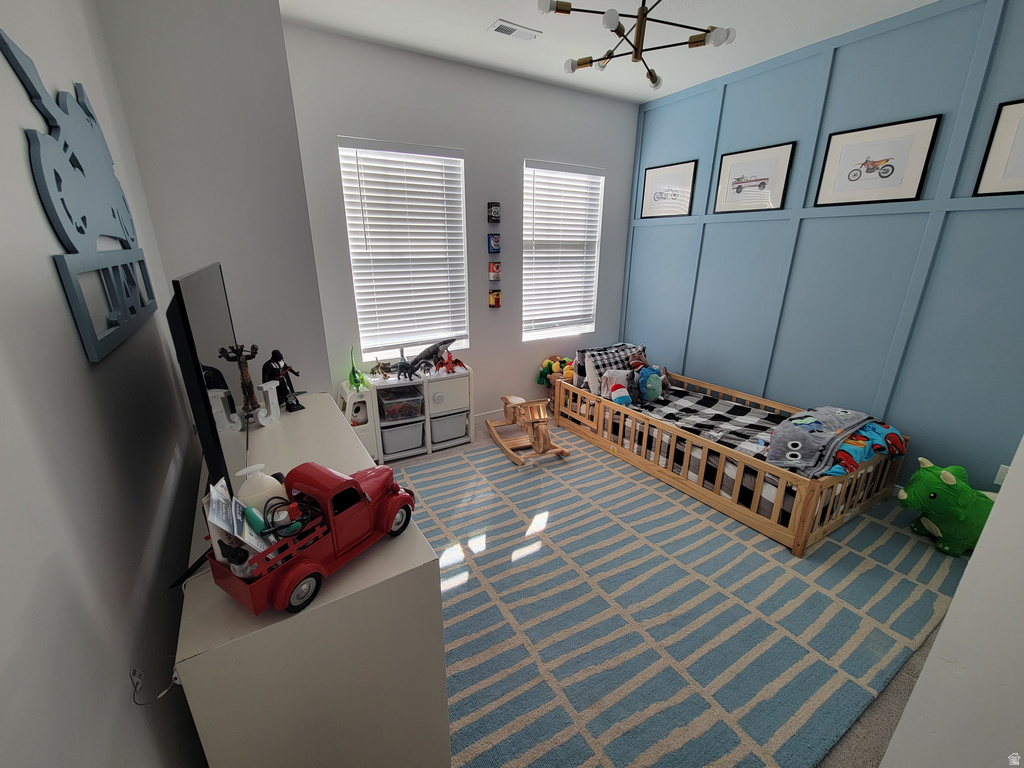 1592 W ANDOVER RD South Jordan, UT 84095