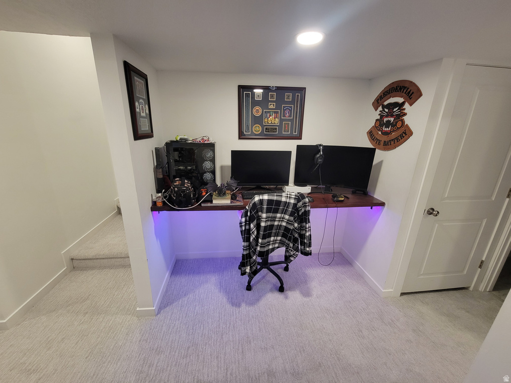 1592 W ANDOVER RD South Jordan, UT 84095