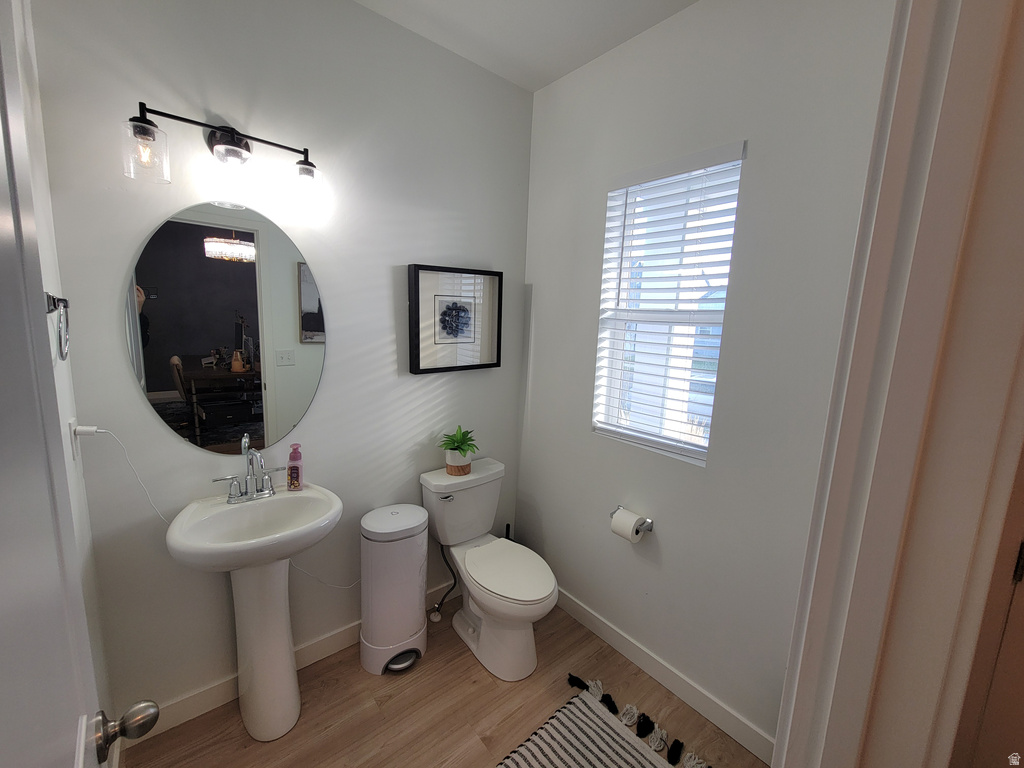 1592 W ANDOVER RD South Jordan, UT 84095