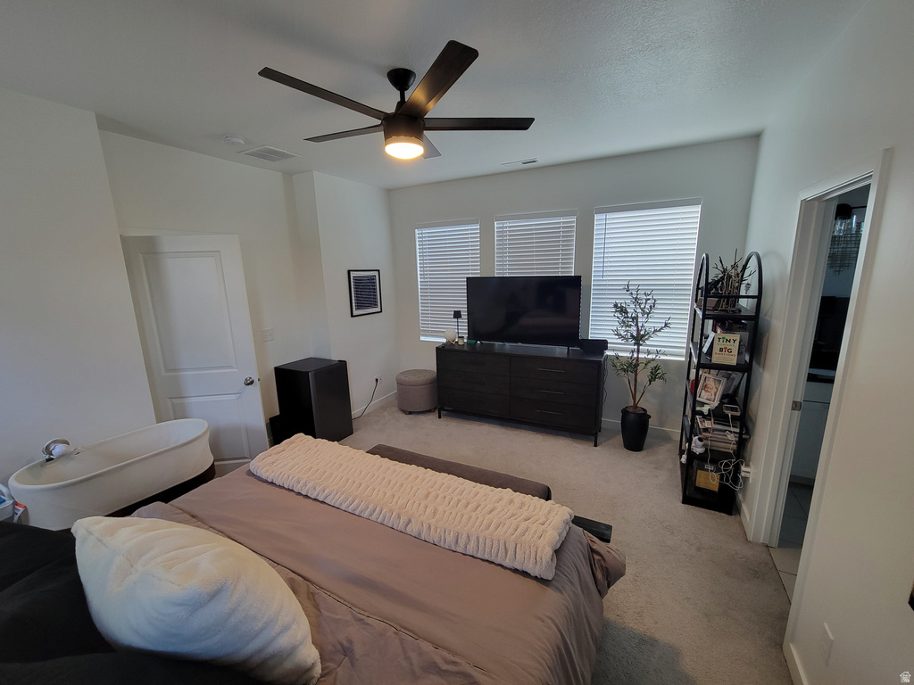 1592 W ANDOVER RD South Jordan, UT 84095