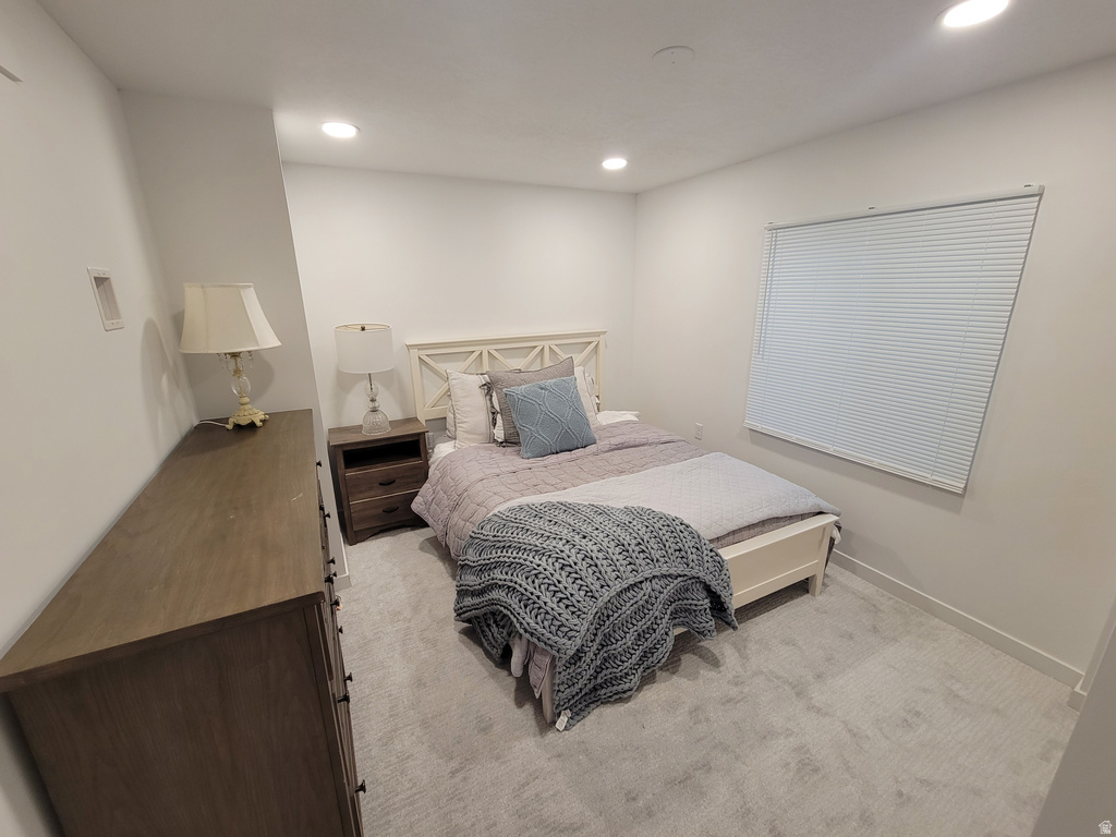 1592 W ANDOVER RD South Jordan, UT 84095