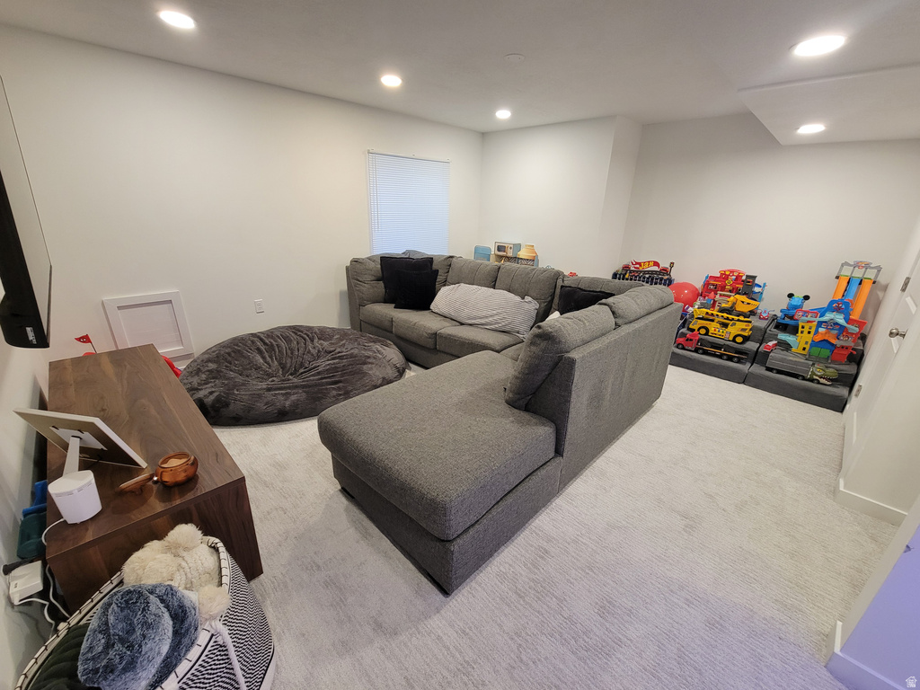 1592 W ANDOVER RD South Jordan, UT 84095