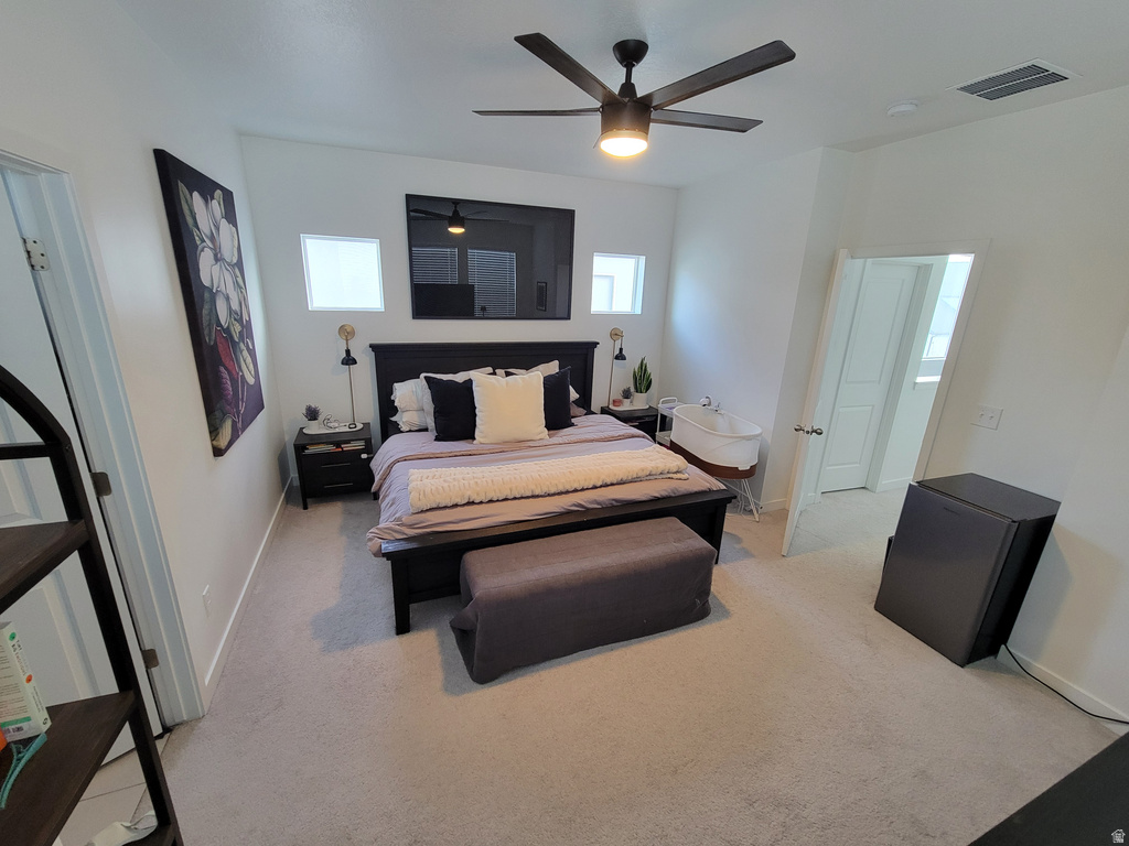 1592 W ANDOVER RD South Jordan, UT 84095