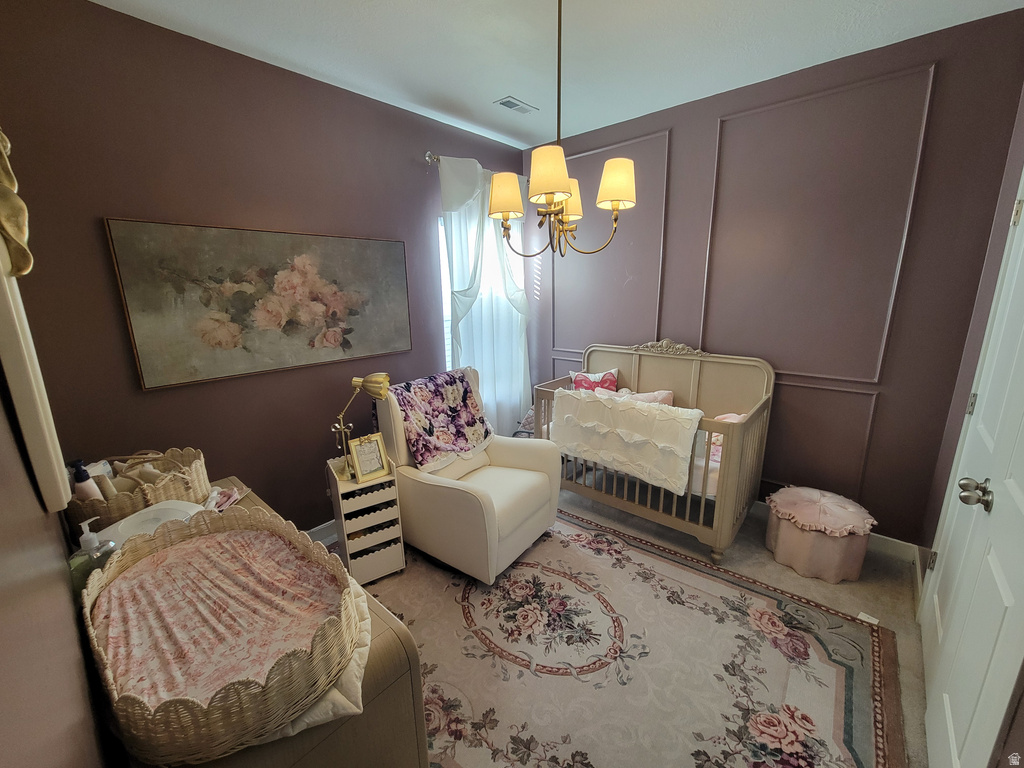 1592 W ANDOVER RD South Jordan, UT 84095