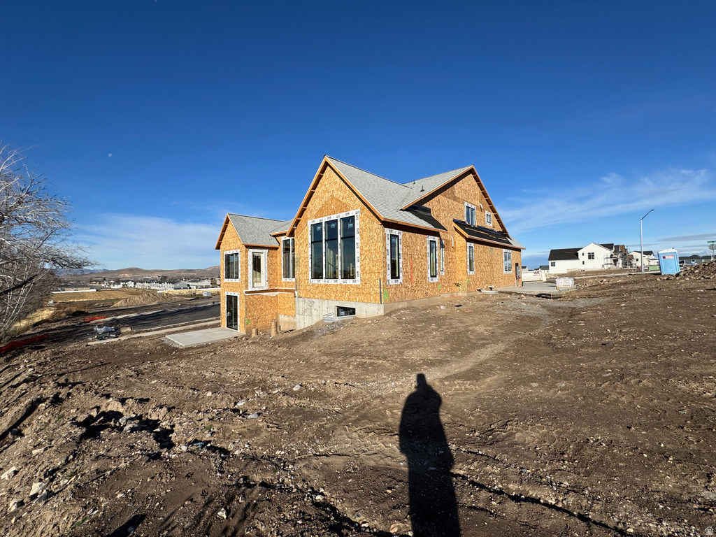 82 E 1900 S #10 Payson, UT 84651