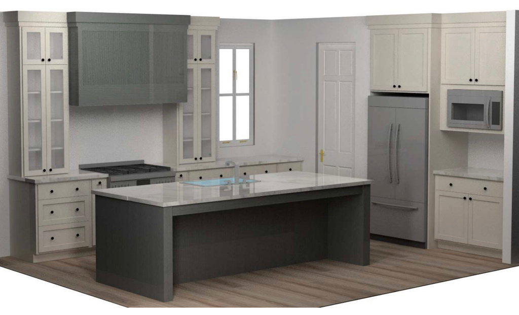 82 E 1900 S #10 Payson, UT 84651