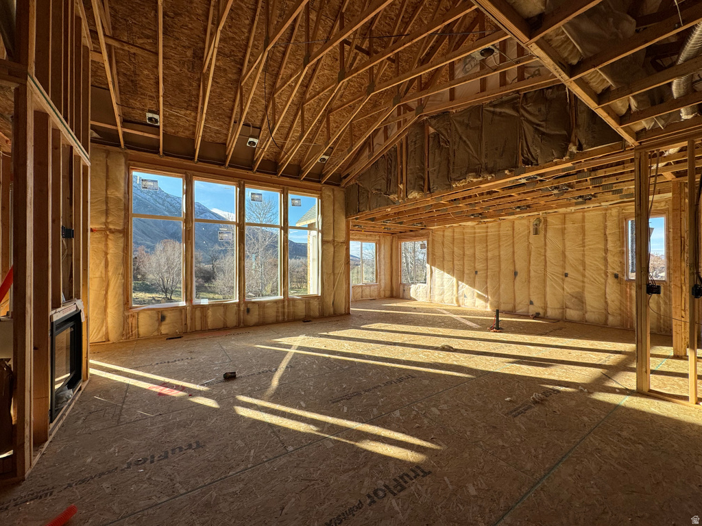 82 E 1900 S #10 Payson, UT 84651