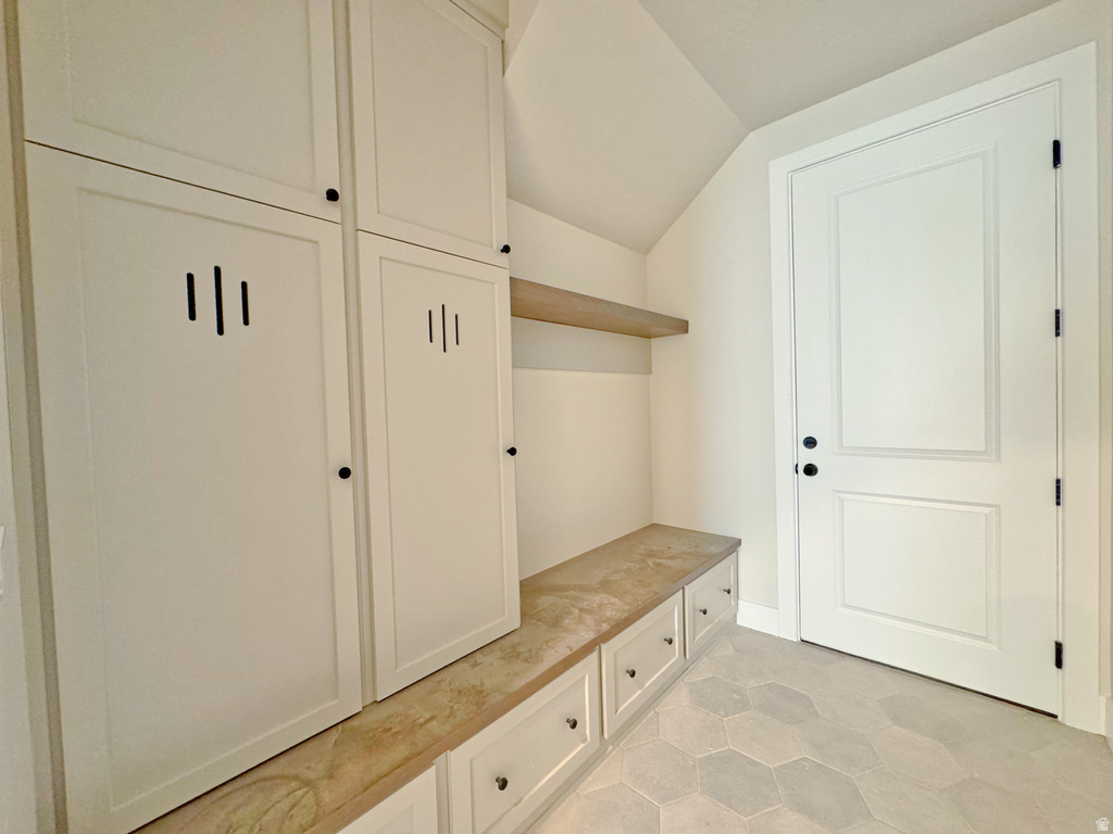 82 E 1900 S #10 Payson, UT 84651