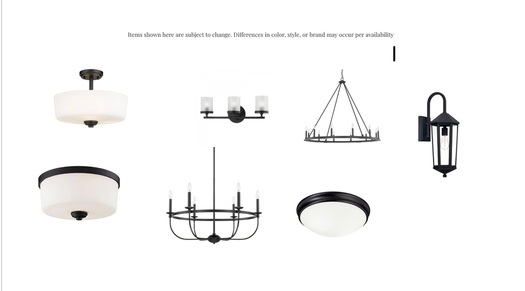 82 E 1900 S #10 Payson, UT 84651