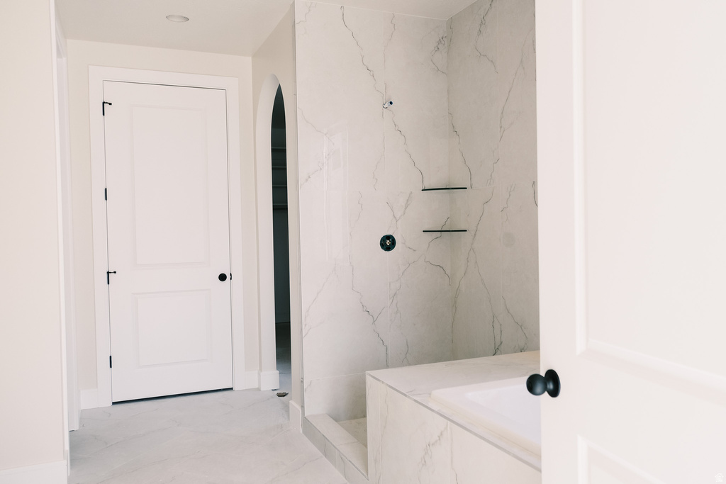 82 E 1900 S #10 Payson, UT 84651