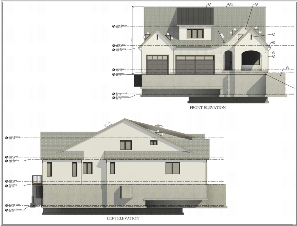 82 E 1900 S #10 Payson, UT 84651