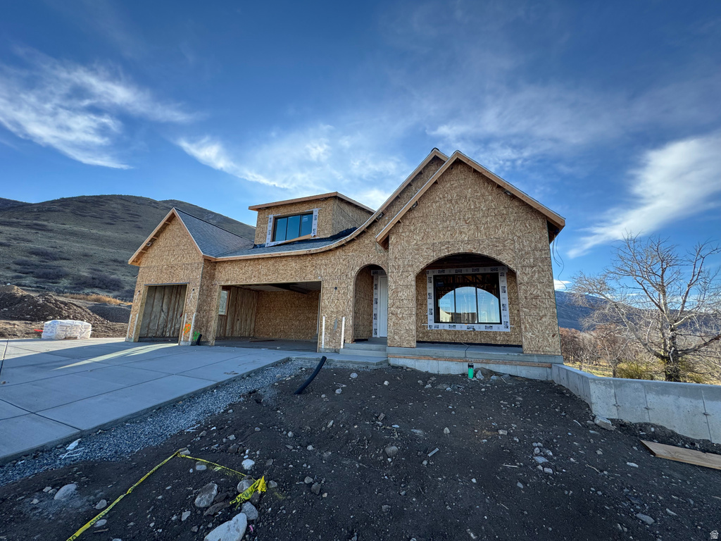 82 E 1900 S #10 Payson, UT 84651