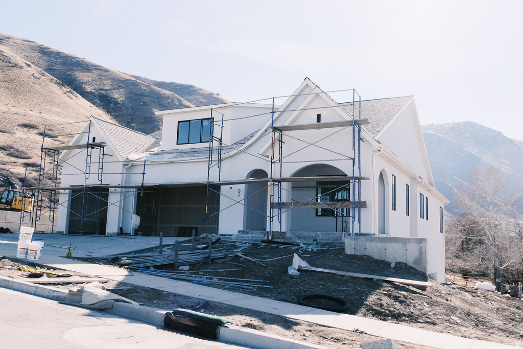 82 E 1900 S #10 Payson, UT 84651