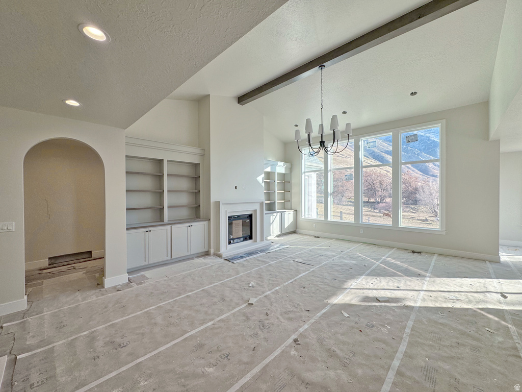 82 E 1900 S #10 Payson, UT 84651