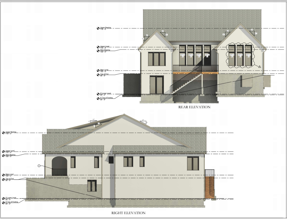 82 E 1900 S #10 Payson, UT 84651