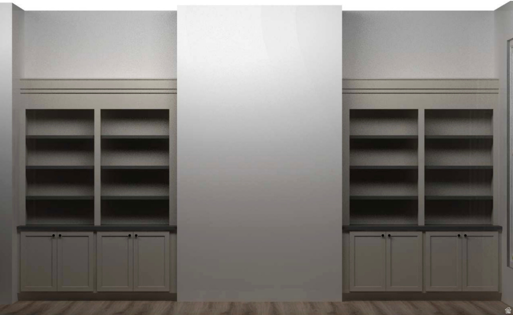 82 E 1900 S #10 Payson, UT 84651