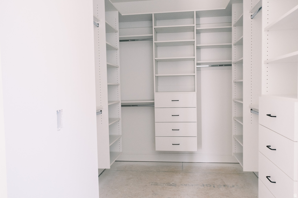 82 E 1900 S #10 Payson, UT 84651