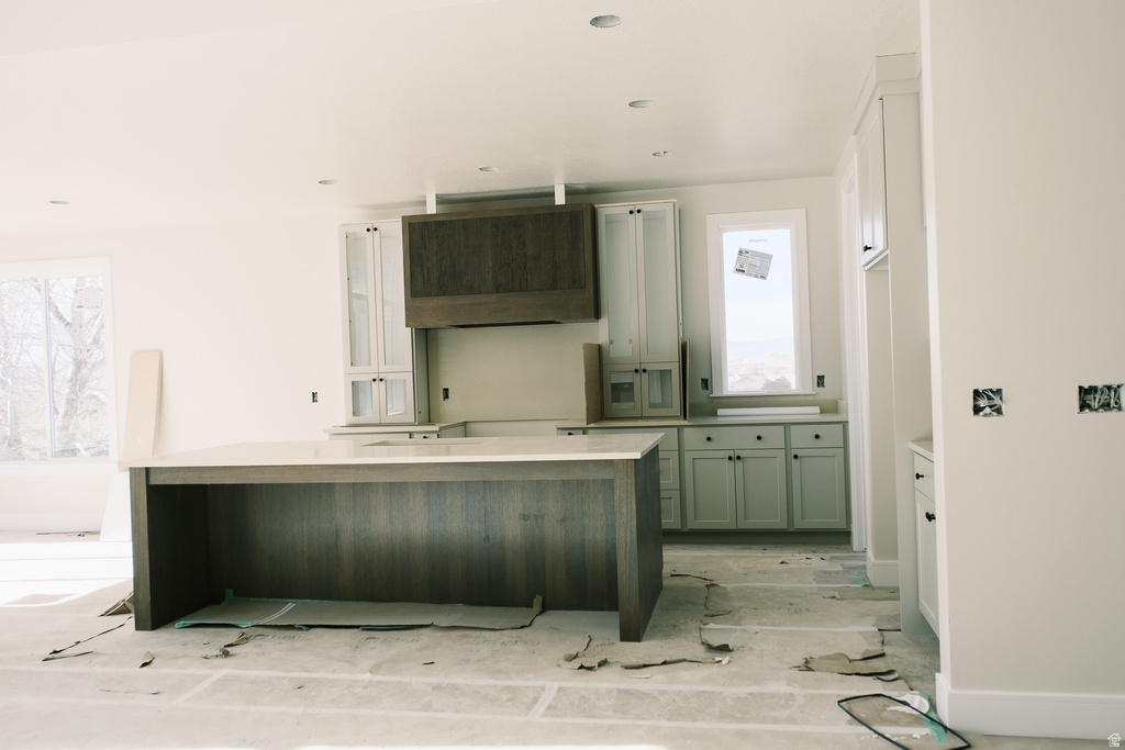 82 E 1900 S #10 Payson, UT 84651