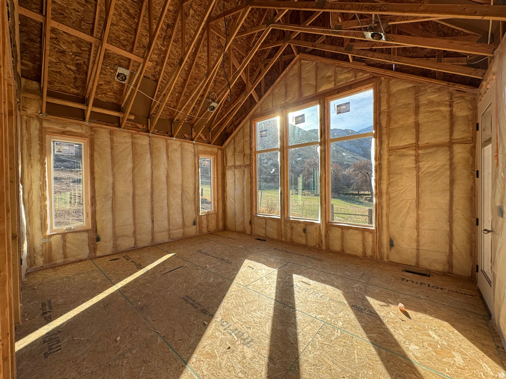 82 E 1900 S #10 Payson, UT 84651