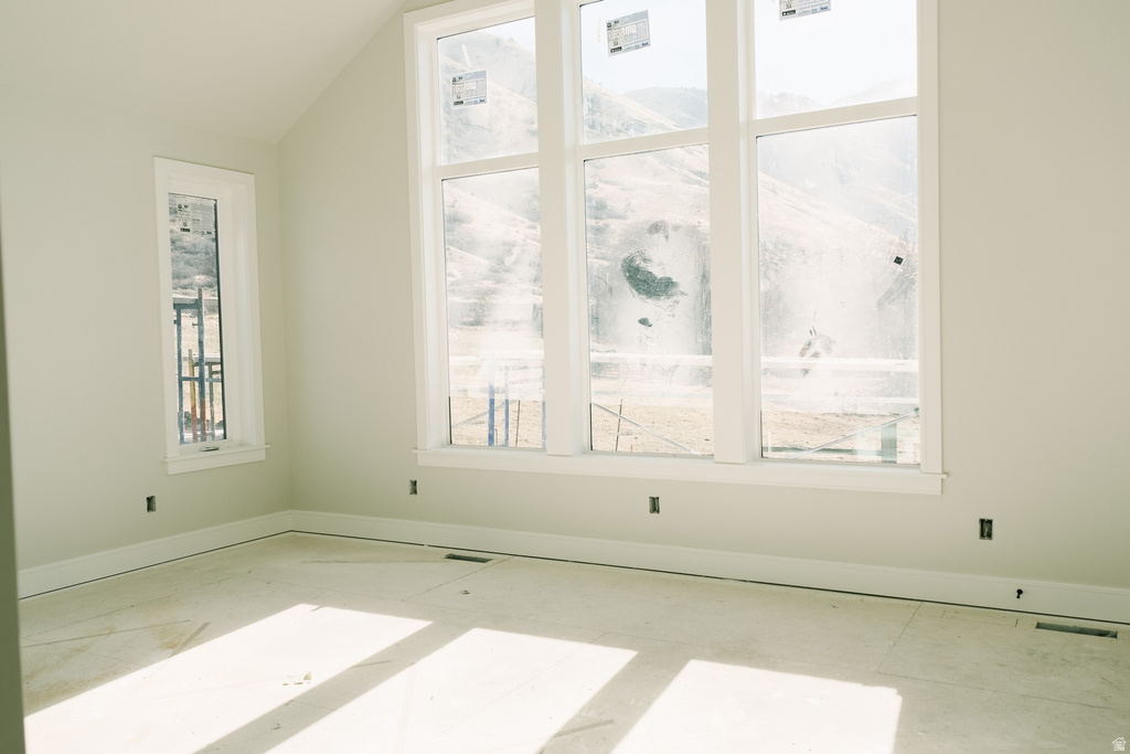 82 E 1900 S #10 Payson, UT 84651