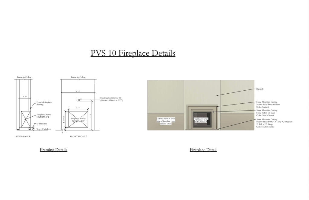 82 E 1900 S #10 Payson, UT 84651