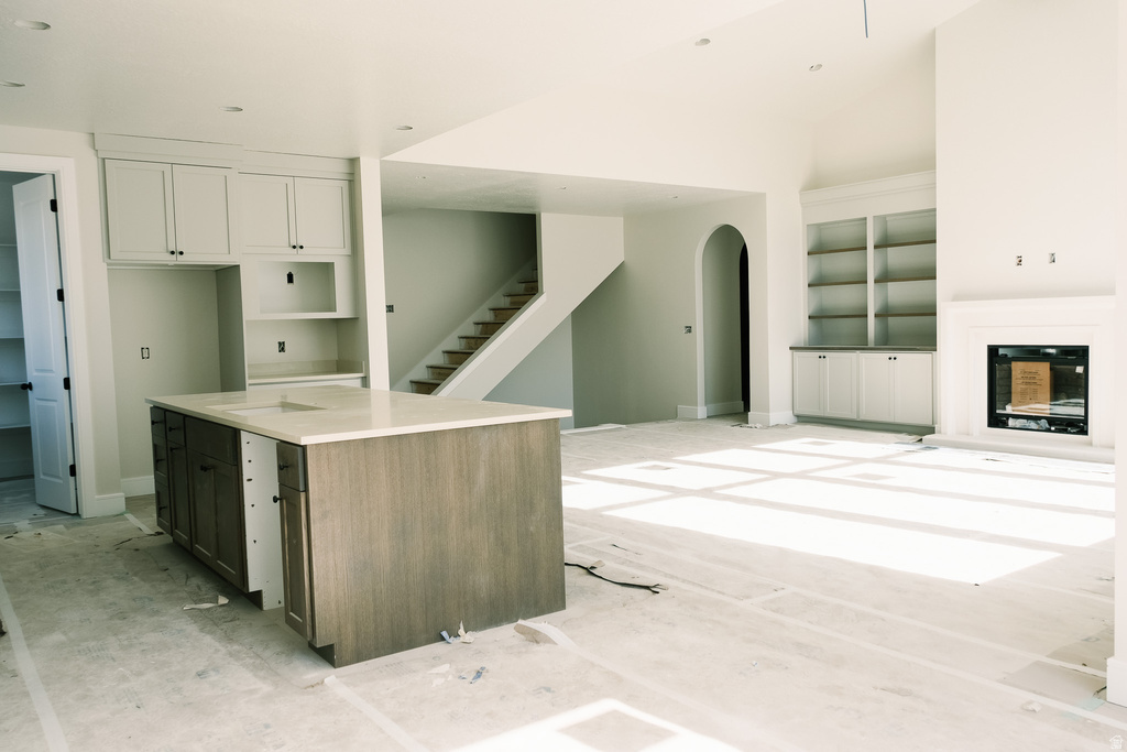 82 E 1900 S #10 Payson, UT 84651