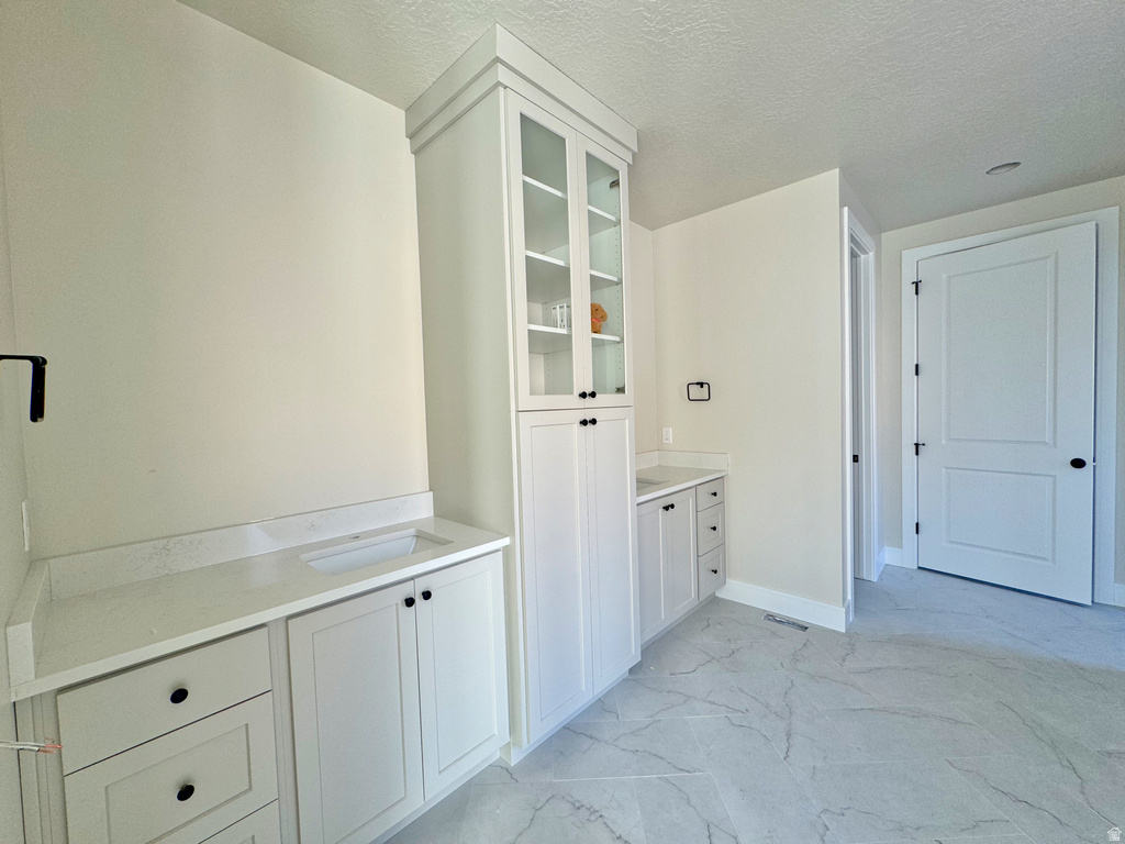 82 E 1900 S #10 Payson, UT 84651