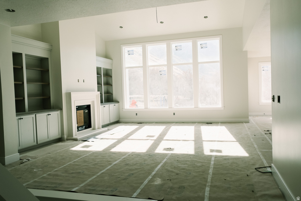 82 E 1900 S #10 Payson, UT 84651