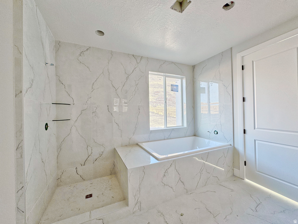 82 E 1900 S #10 Payson, UT 84651