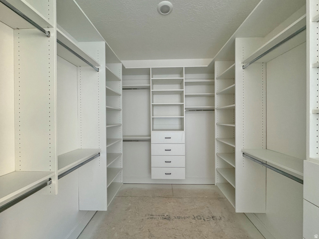 82 E 1900 S #10 Payson, UT 84651